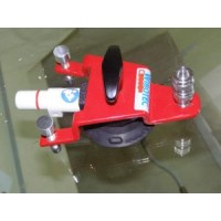 Мост и инжектор  SB PowerVac